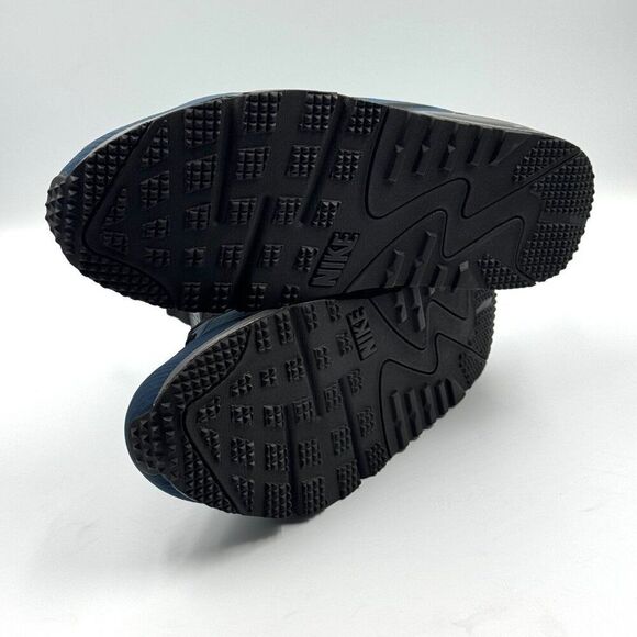 Nike Air Max 90 Mid Winter - Picture 9 of 12